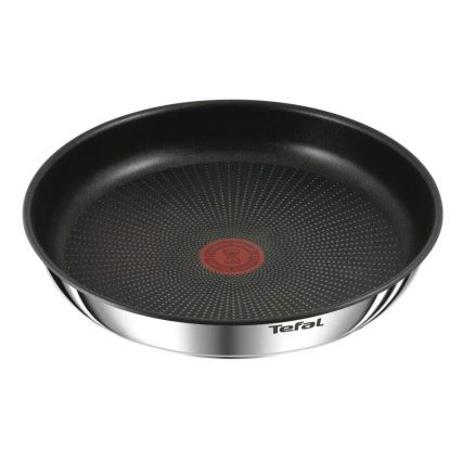 Tefal - Set kuhinjske posode 3 kom. INGENIO EMOTION nerjaveče jeklo
