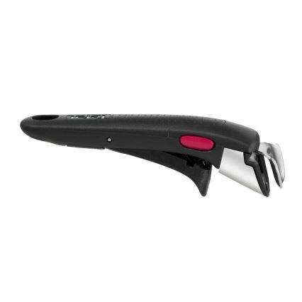 Tefal - Set kuhinjske posode 3 kom. INGENIO EMOTION nerjaveče jeklo