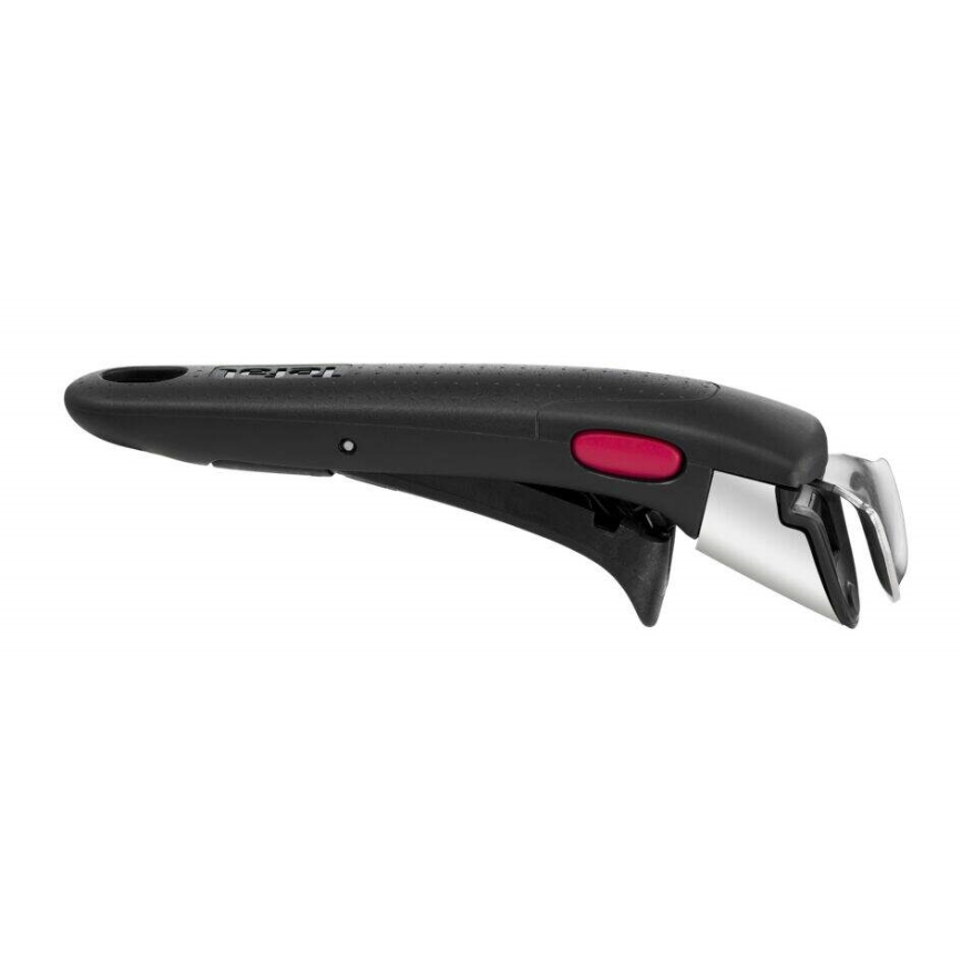 Tefal - Set kuhinjske posode 3 kom. INGENIO EMOTION nerjaveče jeklo