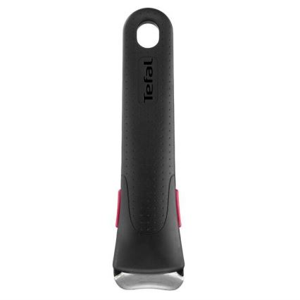 Tefal - Set kuhinjske posode 3 kom. INGENIO EMOTION nerjaveče jeklo