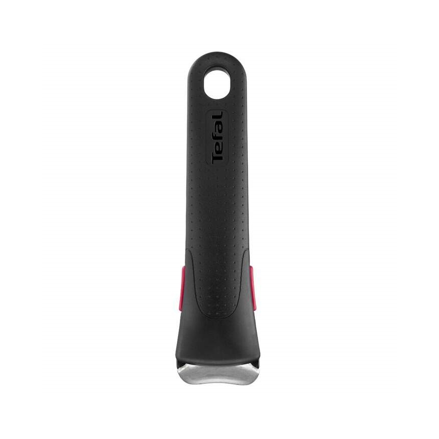 Tefal - Set kuhinjske posode 3 kom. INGENIO EMOTION nerjaveče jeklo