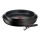 Tefal - Set kuhinjske posode 3 kom. INGENIO Unlimited