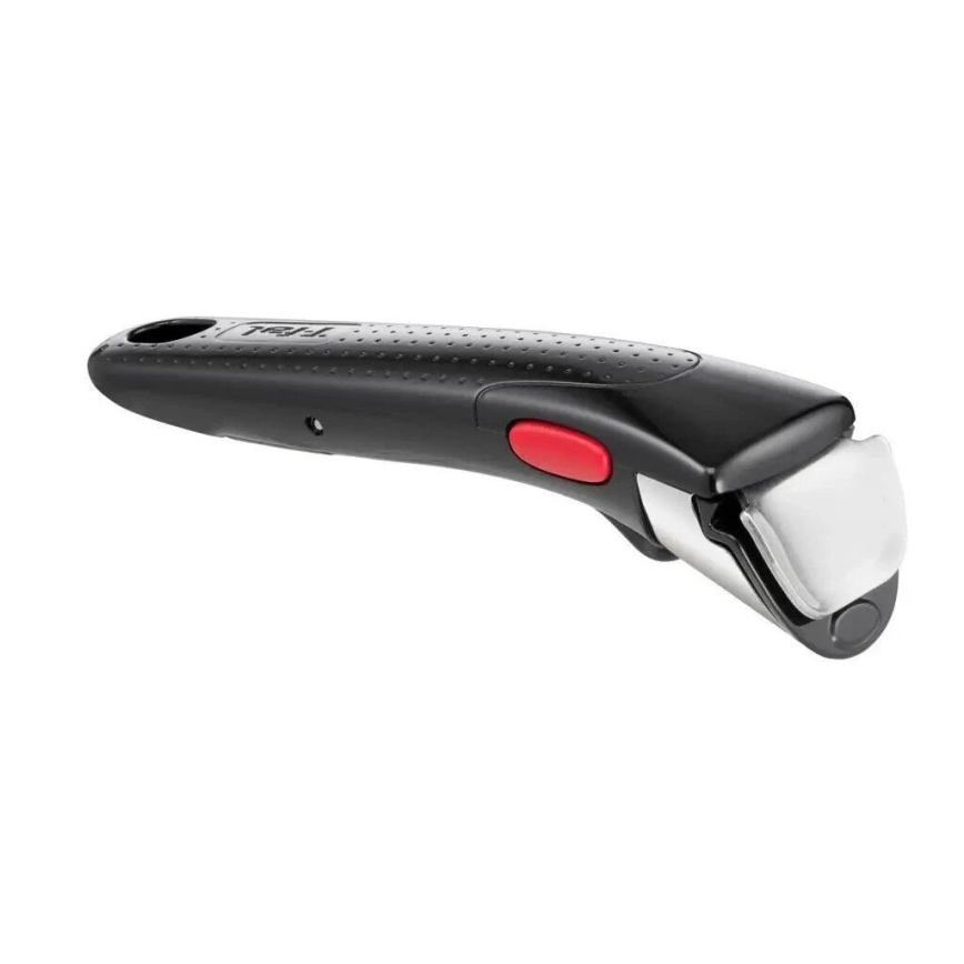 Tefal - Set kuhinjske posode 3 kom. INGENIO Unlimited
