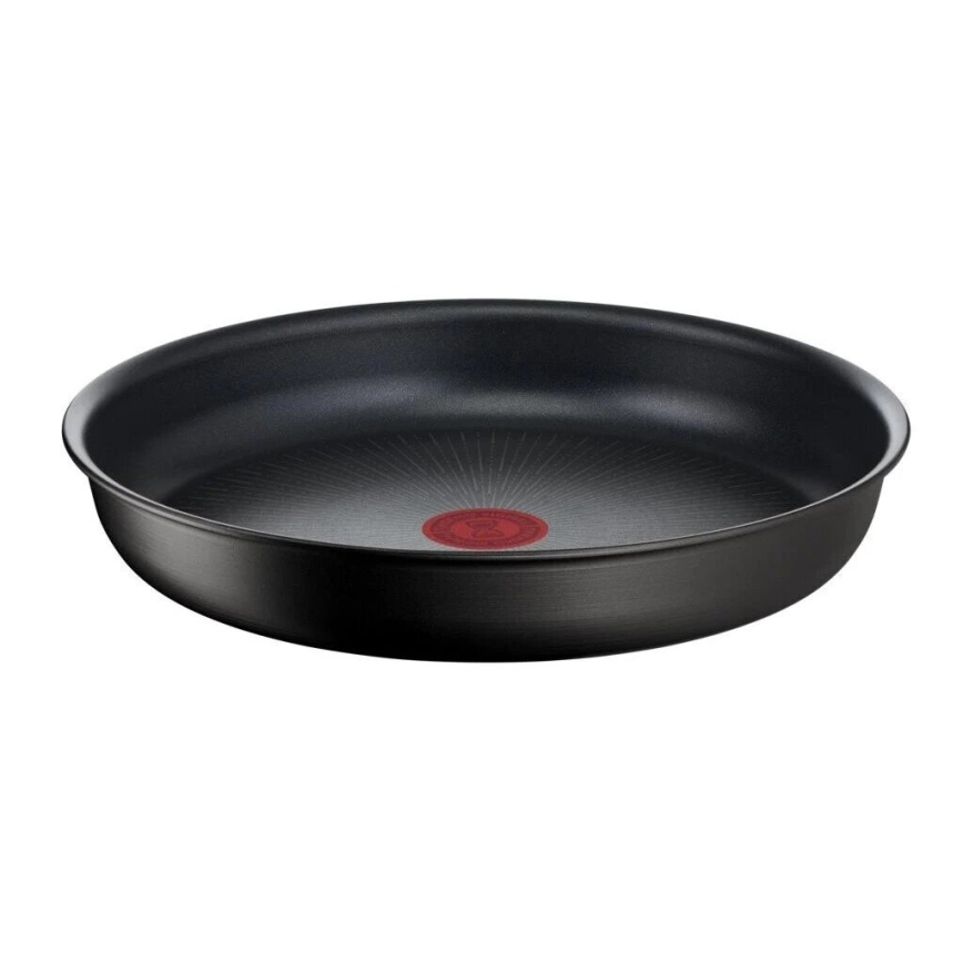 Tefal - Set kuhinjske posode 3 kom. INGENIO Unlimited
