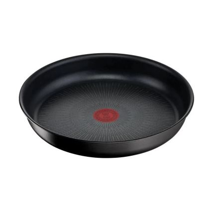 Tefal - Set kuhinjske posode 3 kom. INGENIO Unlimited