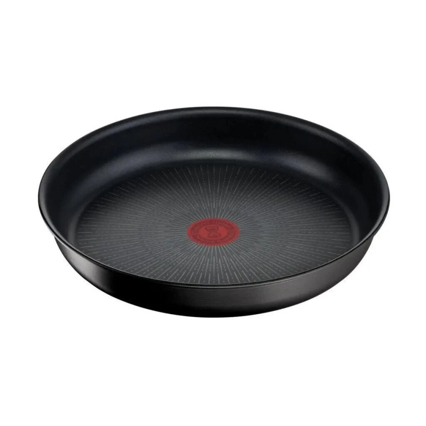 Tefal - Set kuhinjske posode 3 kom. INGENIO Unlimited
