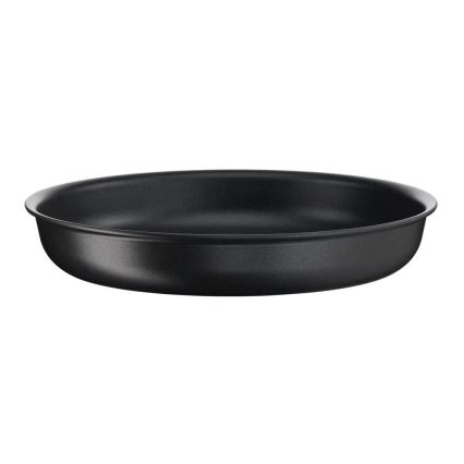 Tefal - Set kuhinjske posode 3 kom. INGENIO Unlimited