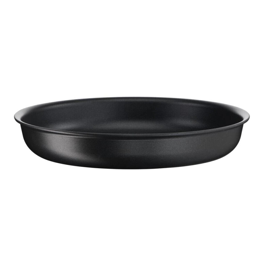 Tefal - Set kuhinjske posode 3 kom. INGENIO Unlimited
