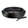 Tefal - Set kuhinjske posode 3 kom. INGENIO Unlimited