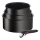 Tefal - Set kuhinjske posode 4 kom. INGENIO Unlimited