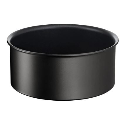 Tefal - Set kuhinjske posode 4 kom. INGENIO Unlimited