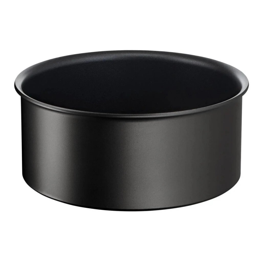 Tefal - Set kuhinjske posode 4 kom. INGENIO Unlimited