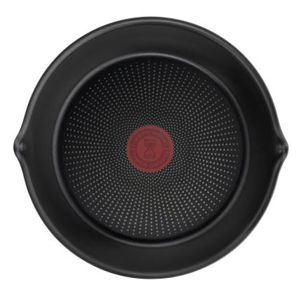 Tefal - Set kuhinjske posode 4 kos INGENIO DAILY CHEF