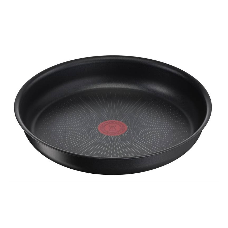 Tefal - Set kuhinjske posode 4 kos INGENIO DAILY CHEF