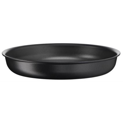 Tefal - Set kuhinjske posode 4 kos INGENIO DAILY CHEF