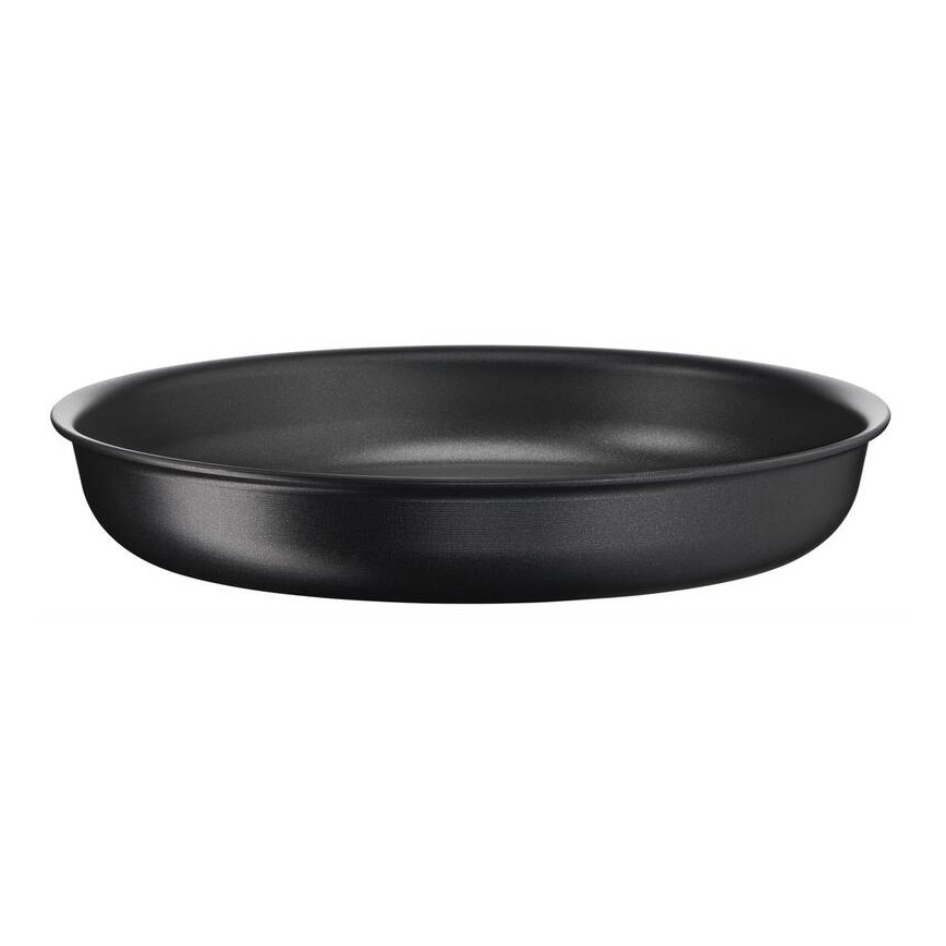 Tefal - Set kuhinjske posode 4 kos INGENIO DAILY CHEF