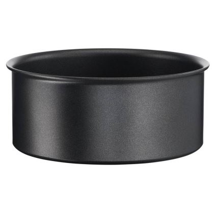 Tefal - Set kuhinjske posode 4 kos INGENIO DAILY CHEF