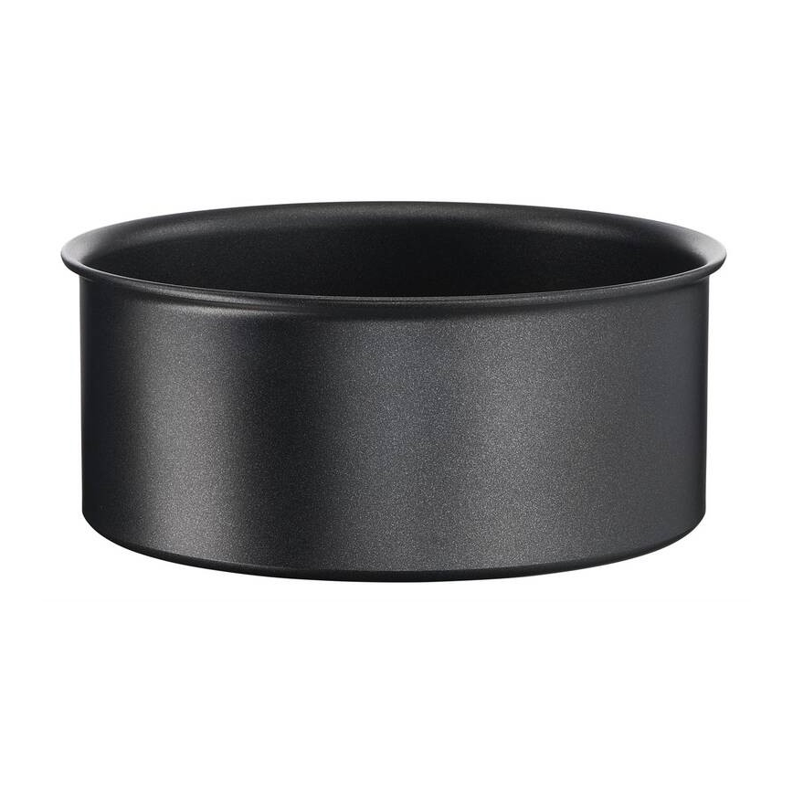 Tefal - Set kuhinjske posode 4 kos INGENIO DAILY CHEF