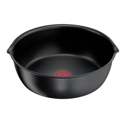 Tefal - Set kuhinjske posode 4 kos INGENIO DAILY CHEF