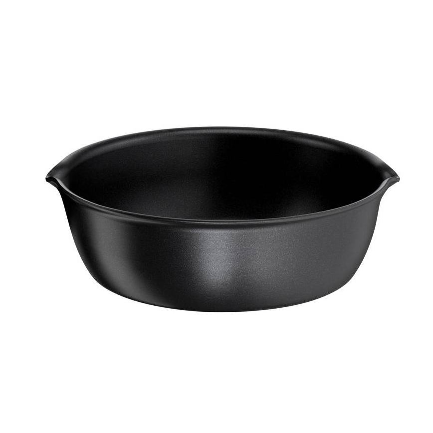 Tefal - Set kuhinjske posode 4 kos INGENIO DAILY CHEF