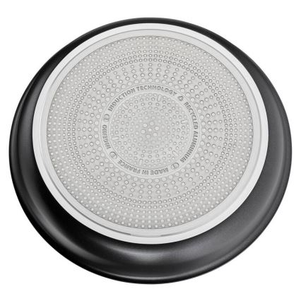 Tefal - Set kuhinjske posode 4 kos INGENIO DAILY CHEF