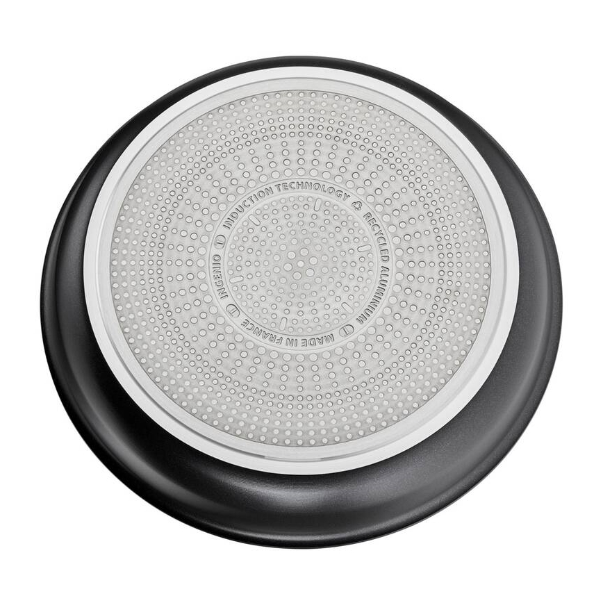 Tefal - Set kuhinjske posode 4 kos INGENIO DAILY CHEF