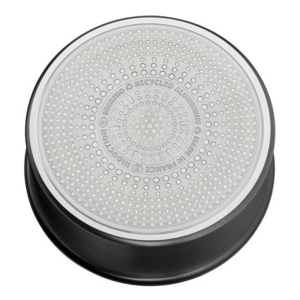 Tefal - Set kuhinjske posode 4 kos INGENIO DAILY CHEF