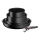 Tefal - Set kuhinjske posode 5 kom. INGENIO Unlimited ON