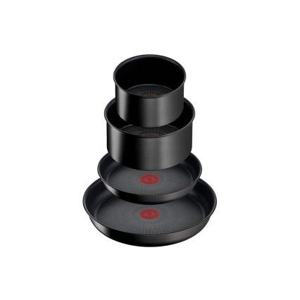 Tefal - Set kuhinjske posode 5 kom. INGENIO Unlimited ON