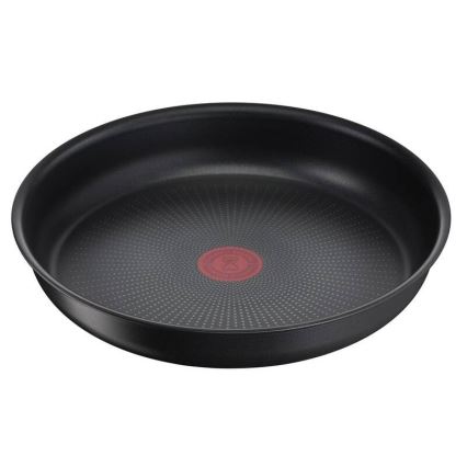 Tefal - Set kuhinjske posode 5 kos INGENIO DAILY CHEF