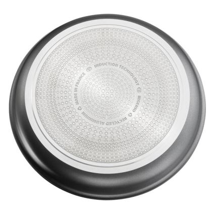 Tefal - Set kuhinjske posode 5 kos INGENIO DAILY CHEF