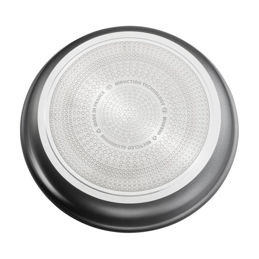 Tefal - Set kuhinjske posode 5 kos INGENIO DAILY CHEF