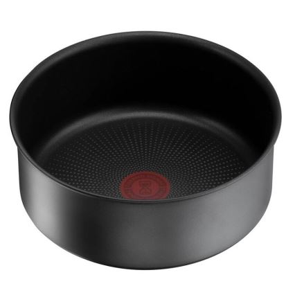 Tefal - Set kuhinjske posode 5 kos INGENIO DAILY CHEF