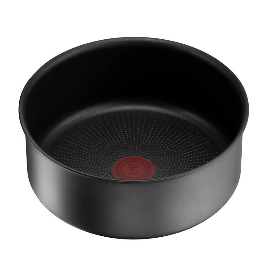 Tefal - Set kuhinjske posode 5 kos INGENIO DAILY CHEF