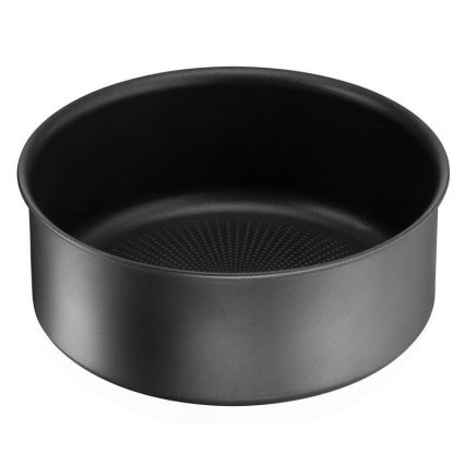 Tefal - Set kuhinjske posode 5 kos INGENIO DAILY CHEF