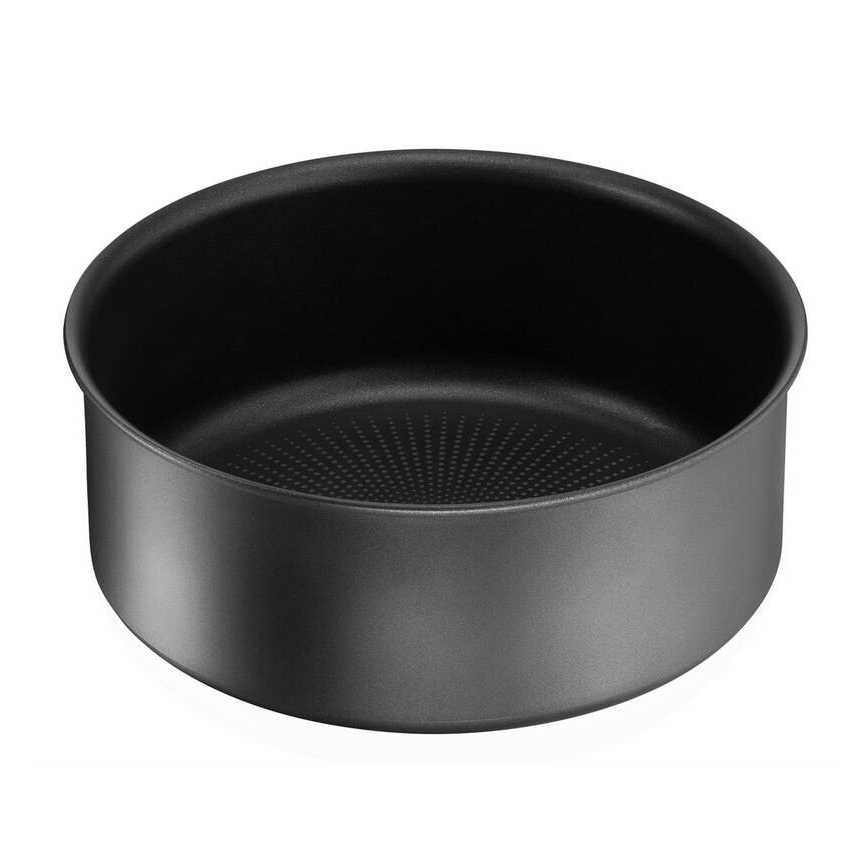 Tefal - Set kuhinjske posode 5 kos INGENIO DAILY CHEF