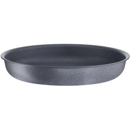 Tefal - Set kuhinjske posode 5 kos INGENIO NATURAL FORCE