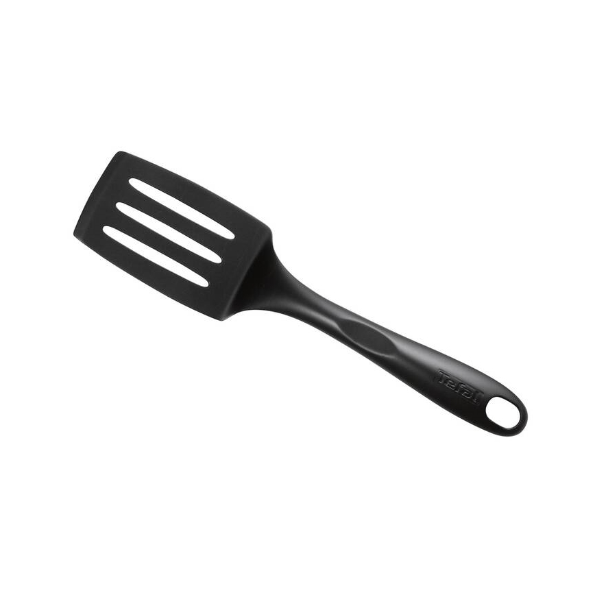 Tefal - Set kuhinjskih pripomočkov 9 kom. BIENVENUE črna