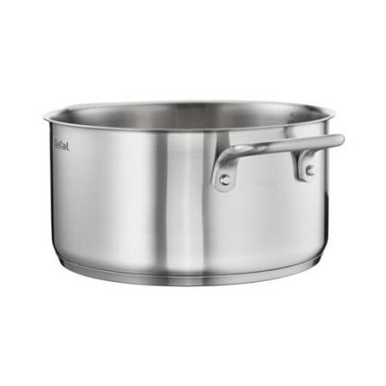 Tefal - Set loncev 10 kom. VIRTUOSO nerjaveče jeklo