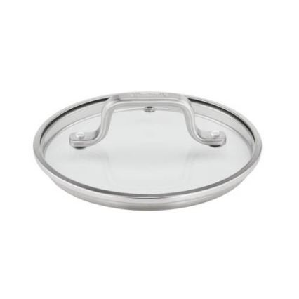 Tefal - Set loncev 10 kom. VIRTUOSO nerjaveče jeklo