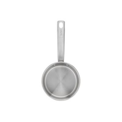 Tefal - Set loncev 10 kom. VIRTUOSO nerjaveče jeklo