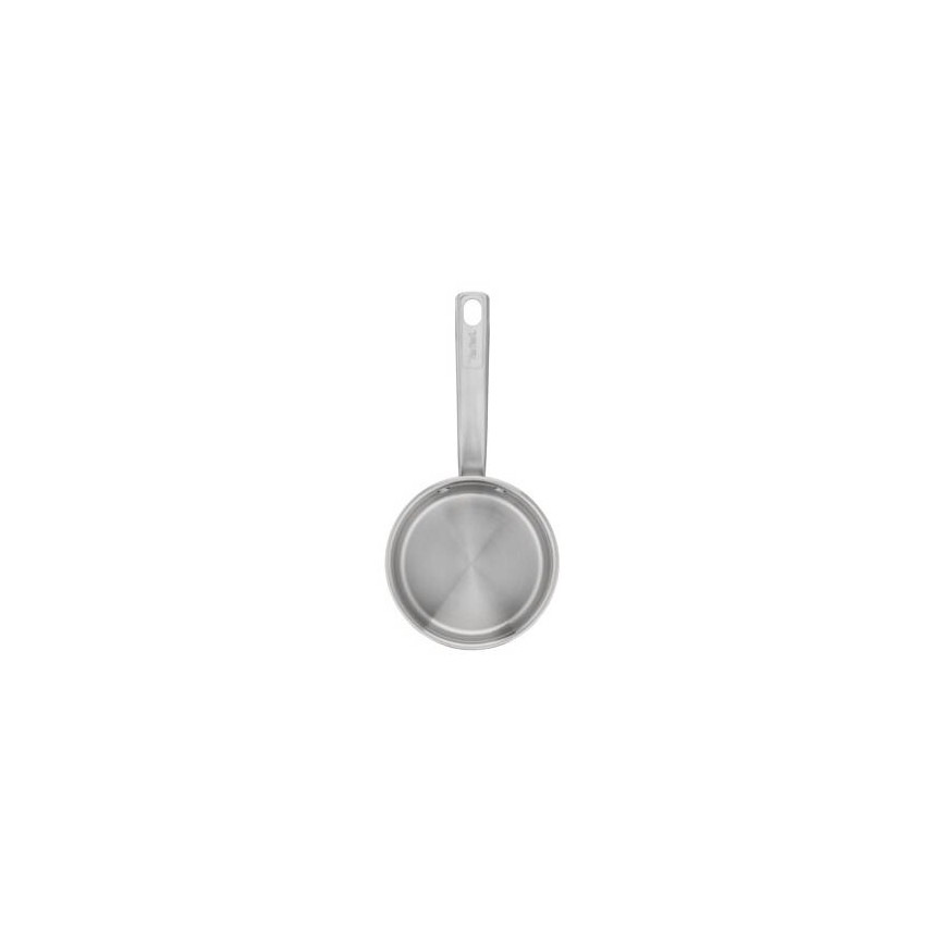 Tefal - Set loncev 10 kom. VIRTUOSO nerjaveče jeklo
