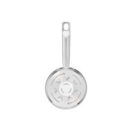 Tefal - Set loncev 10 kom. VIRTUOSO nerjaveče jeklo