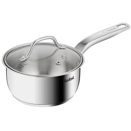 Tefal - Set loncev 10 kos INTUITION nerjaveče