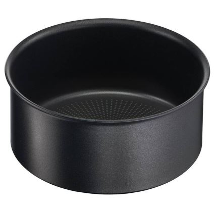 Tefal - Set of majhnih ponev 4 kos INGENIO DAILY CHEF