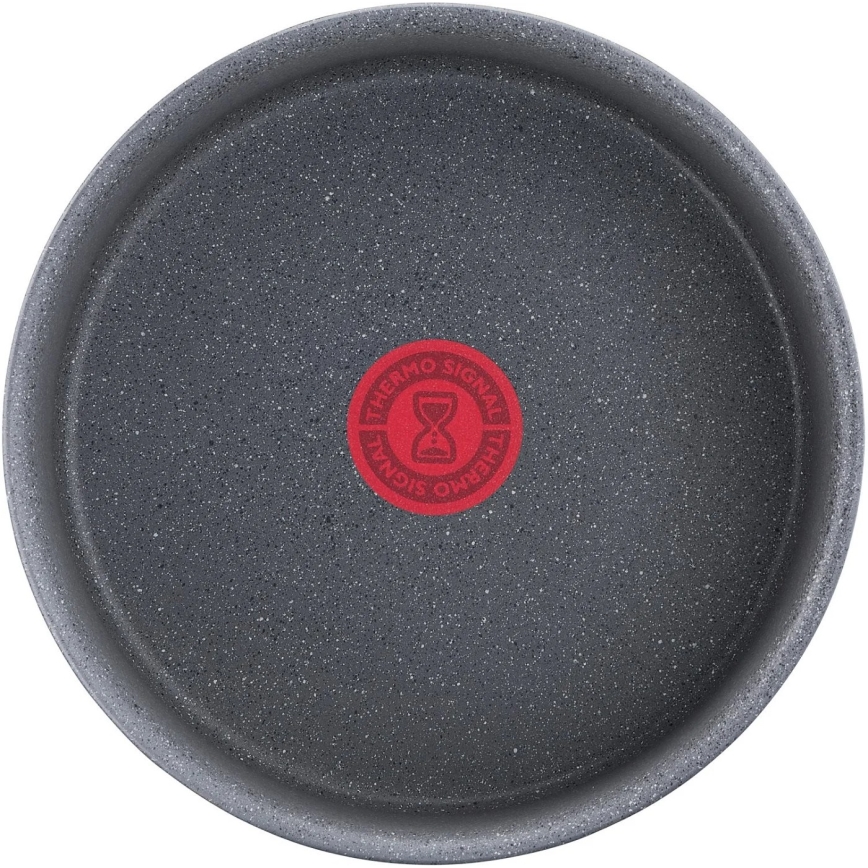 Tefal - Set of majhnih ponev 4 kos INGENIO NATURAL FORCE
