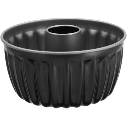 Tefal - Set pekačev za fritezo na vroč zrak KAISER