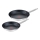 Tefal - Set ponev 2 kom. COOK EAT 24/28 cm
