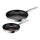Tefal - Set ponev 2 kos INTUITION 20/26 cm