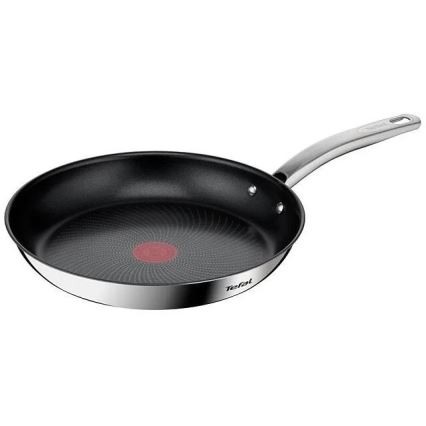 Tefal - Set ponev 2 kos INTUITION 20/26 cm